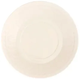 spodek-filizanki-sniadaniowej-lub-bulionowki-18-cm-cellini-villeroy-and-boch