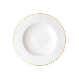 talerz-gleboki-24-cm-chateau-septfontaine-villeroy-and-boch