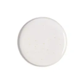 talerz-salatkowy-21-cm-winter-glow-villeroy-and-boch