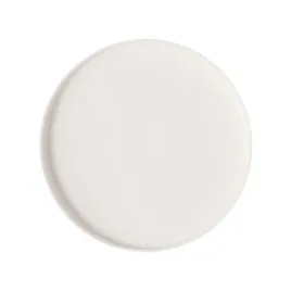 talerz-obiadowy-plaski-27-cm-afina-villeroy-and-boch