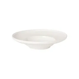 talerz-gleboki-03-l-afina-villeroy-and-boch