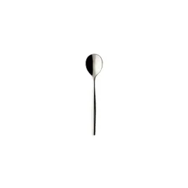 lyzeczka-do-espresso-11-cm-metrochic-villeroy-and-boch