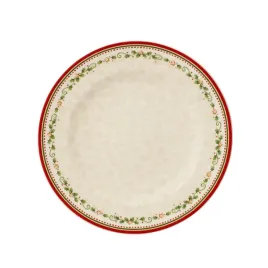 talerz-obiadowy-bakery-winter-delight-villeroy-and-boch