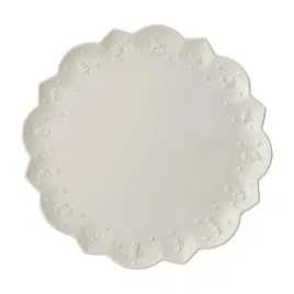 talerz-bufetowy-toy-s-delight-royal-classic-villeroy-and-boch