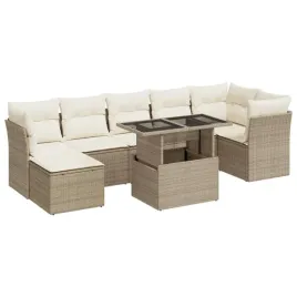 bezowy-zestaw-mebli-ogrodowych-z-rattanem-pe-55-x-62-x-69-cm