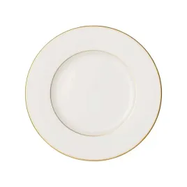 talerz-sniadaniowy-anmut-gold-villeroy-and-boch