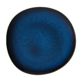 talerz-obiadowy-lave-bleu-niebieski-like-villeroy-and-boch