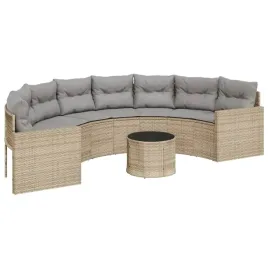 sofa-ogrodowa-stolik-i-poduszki-polokragla-bezowy-rattan-pe