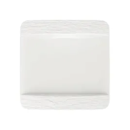 talerz-do-serwowania-kwadratowy-manufacture-rock-blanc-villeroy-and-boch