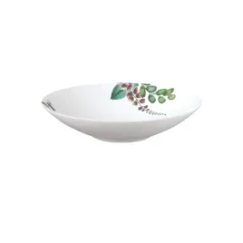 talerz-gleboki-22-cm-avarua-villeroy-and-boch