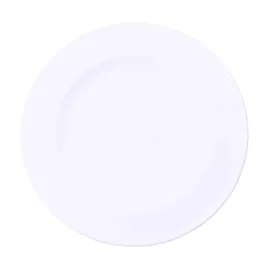 talerz-bufetowy-32-cm-for-me-villeroy-and-boch