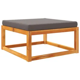 stolek-ogrodowy-z-poduszka-65x65x29-cm-lite-drewno-akacjowe