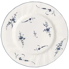 talerz-obiadowy-26-cm-old-luxembourg-villeroy-and-boch