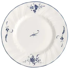 talerz-do-pieczywa-16-cm-old-luxembourg-villeroy-and-boch