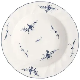 talerz-gleboki-225-cm-old-luxembourg-villeroy-and-boch