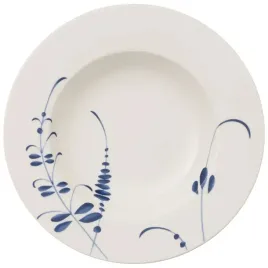 talerz-gleboki-24-cm-old-luxembourg-brindille-villeroy-and-boch