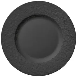 talerz-obiadowy-27-cm-manufacture-rock-villeroy-and-boch