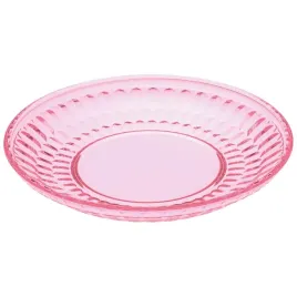 talerz-salatkowy-21-cm-rozowy-boston-coloured-villeroy-and-boch