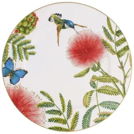 talerz-bufetowy-30-cm-amazonia-anmut-villeroy-and-boch