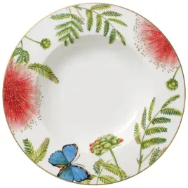 talerz-gleboki-24-cm-amazonia-anmut-villeroy-and-boch