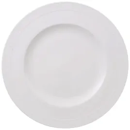 talerz-obiadowy-27-cm-white-pearl-villeroy-and-boch