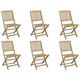 skladane-krzesla-ogrodowe-z-litego-drewna-akacjowego-485-x-57-x-90-cm
