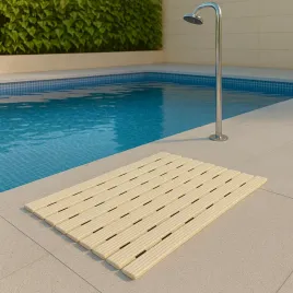 mata-antyposlizgowa-strado-43x61-cm-bezpieczna