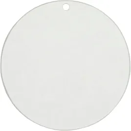 zawieszka-akrylowa-okragla-5-cm-or-baza-do-breloka-diy-handmade