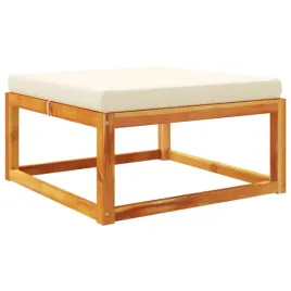drewniany-podnozek-ogrodowy-z-poduszka-kremowa-65-x-65-x-29-cm