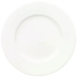 talerzyk-na-pieczywo-16-cm-anmut-villeroy-and-boch