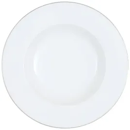 talerz-gleboki-24-cm-anmut-platinum-no-1-villeroy-and-boch