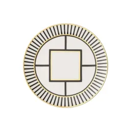 talerz-sniadaniowo-deserowy-22-cm-metrochic-villeroy-and-boch