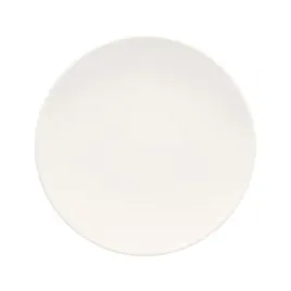 talerz-obiadowy-27-cm-metrochic-blanc-villeroy-and-boch