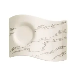 talerz-spodek-duzy-new-wave-caffe-ocean-stream-villeroy-and-boch