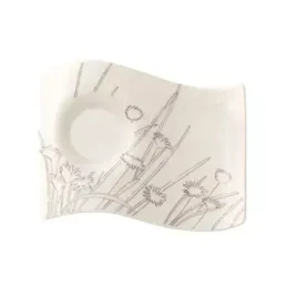 talerz-spodek-l-newwave-caffe-meadow-party-villeroy-and-boch