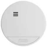 detektor-dymu-abus-37242
