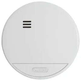 detektor-dymu-abus-37242