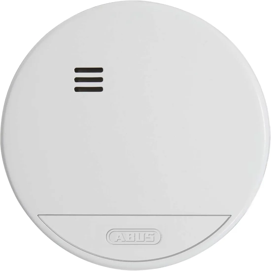 detektor-dymu-abus-37242