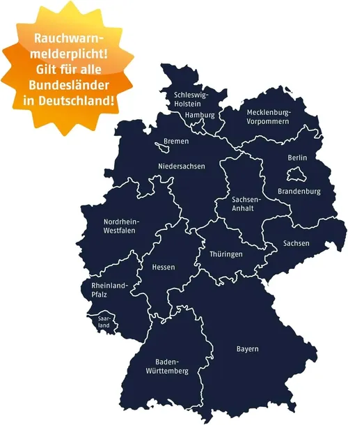 detektor-dymu-abus-37242-rodzaj-dymu