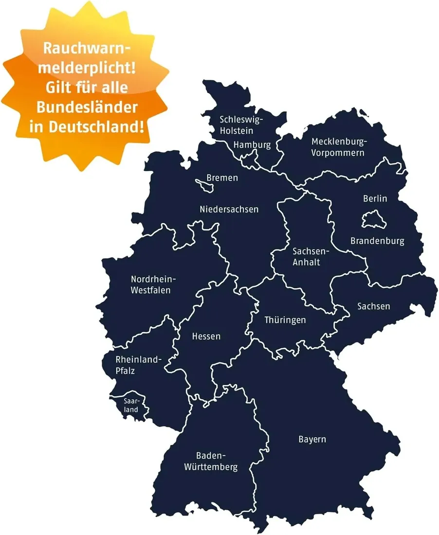 detektor-dymu-abus-37242-stan-nowy