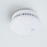 detektor-dymu-abus-37242-typ-alarmu-bezprzewodowy