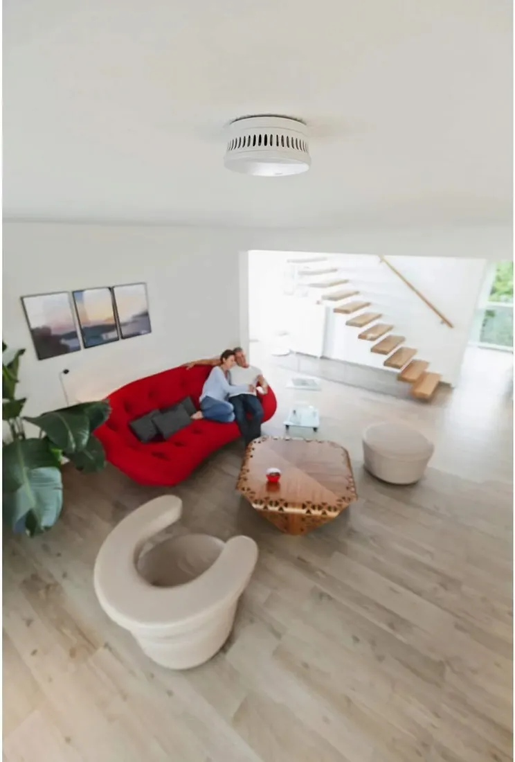 detektor-dymu-abus-37242-stan-nowy