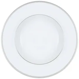 talerz-gleboki-24-cm-anmut-platinum-no-2-villeroy-and-boch
