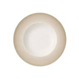 talerz-do-makaronu-30-cm-colourful-life-natural-cotton-villeroy-and-boch