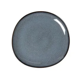 talerz-bufetowy-lave-gris-villeroy-and-boch