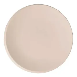 talerz-obiadowy-27-cm-newmoon-beige-villeroy-and-boch