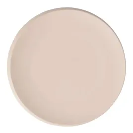 talerz-obiadowy-29-cm-newmoon-beige-villeroy-and-boch