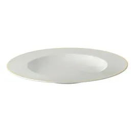 talerz-gleboki-29-cm-chateau-septfontaine-villeroy-and-boch