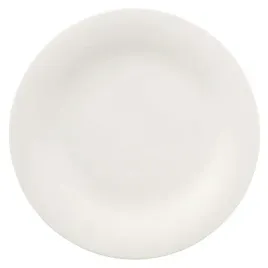 talerz-obiadowy-new-cottage-basic-villeroy-and-boch