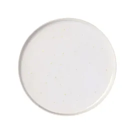 talerz-obiadowy-plaski-27-cm-winter-glow-villeroy-and-boch